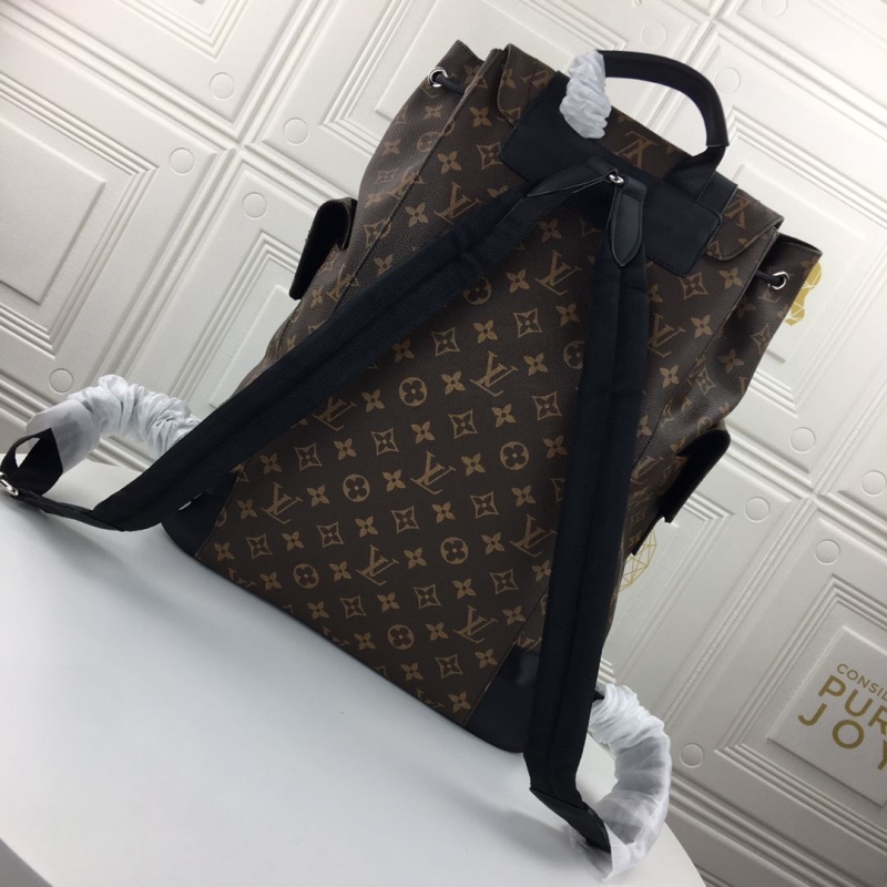 LV Backpacks